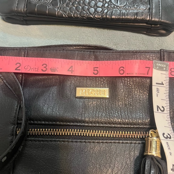 Small purses bundle - Picture 2 of 6